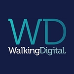 Walking Digital