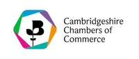 Cambridge Chamber logo